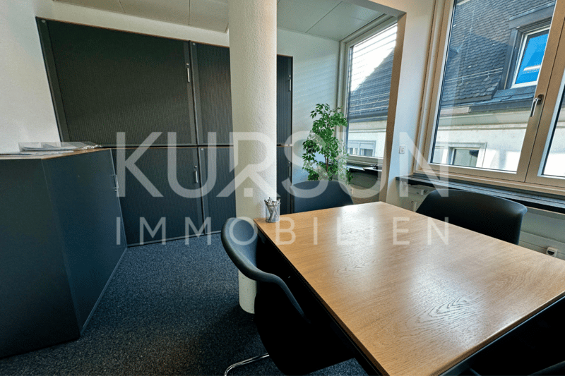 Your new business location in the heart of Basel (14)