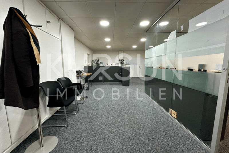 Your new business location in the heart of Basel (3)