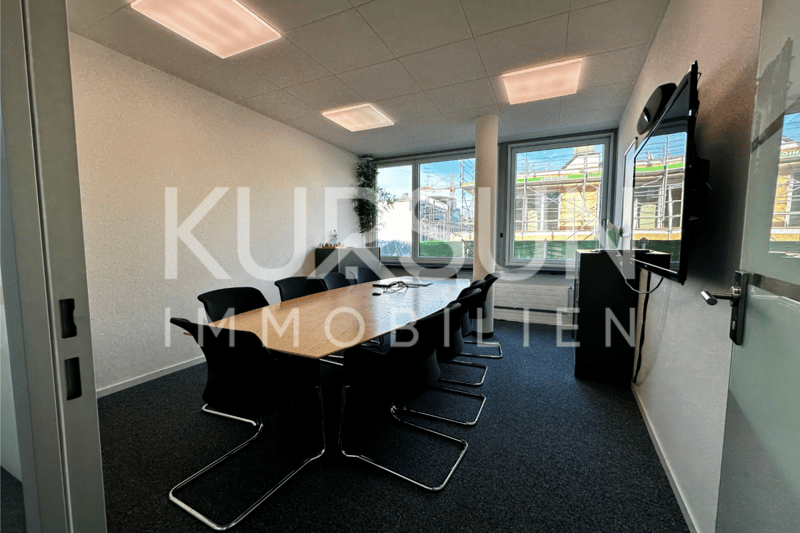 Your new business location in the heart of Basel (7)