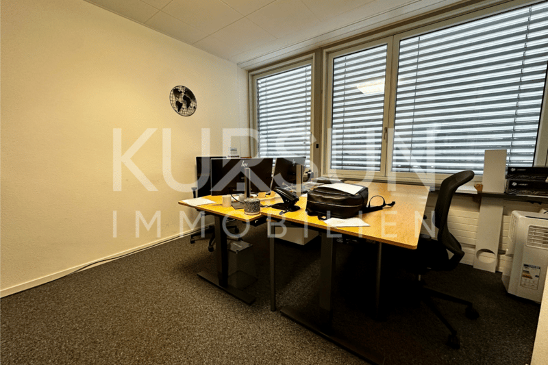 Your new business location in the heart of Basel (10)