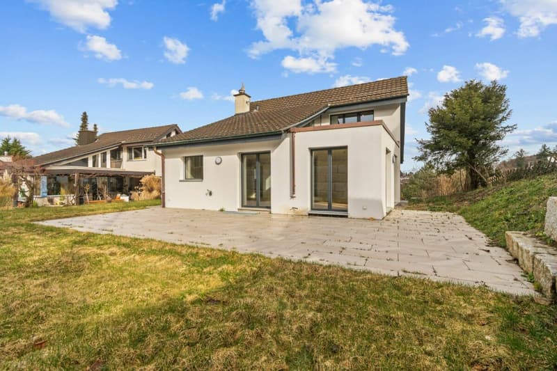 Neuwertiges 5.5-Zimmer-Einfamilienhaus in Bergdietikon (16)