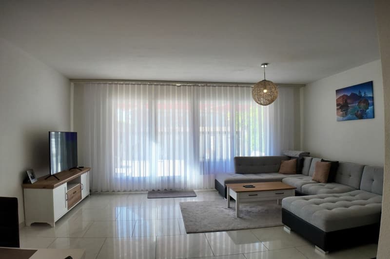 6.5-Zimmer Eck-Einfamilienhaus in Seenähe (10)