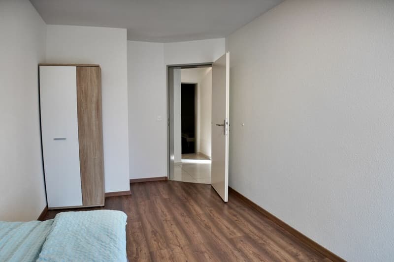 6.5-Zimmer Eck-Einfamilienhaus in Seenähe (20)