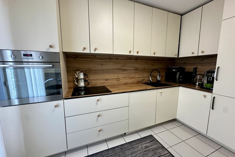 6.5-Zimmer Eck-Einfamilienhaus in Seenähe (12)