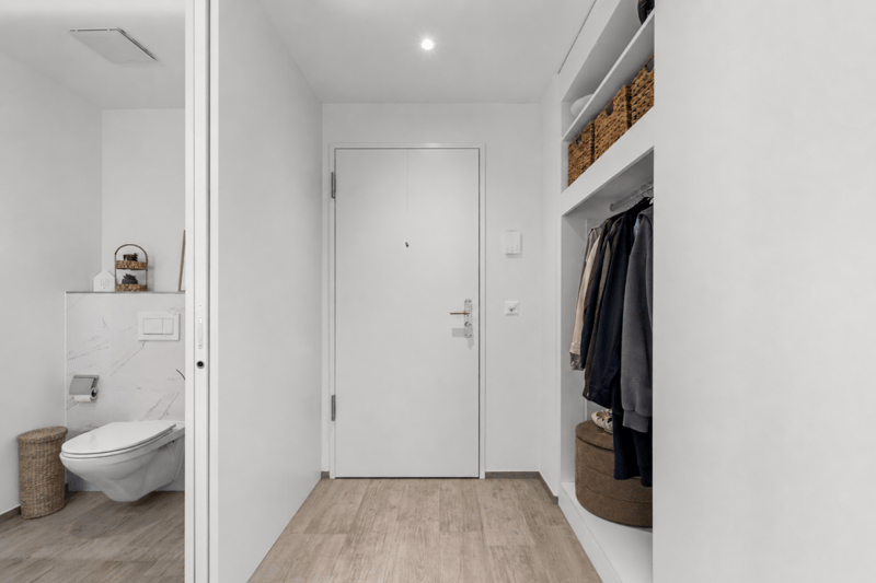 Moderne 3.5-Zimmerwohnung in Rupperswil (20)