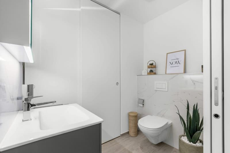 Moderne 3.5-Zimmerwohnung in Rupperswil (16)