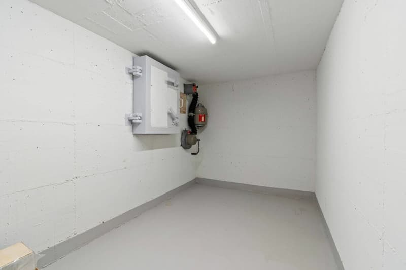 2025 Kernsaniert - 5.5 Zimmer EFH in Bergdietikon (30)