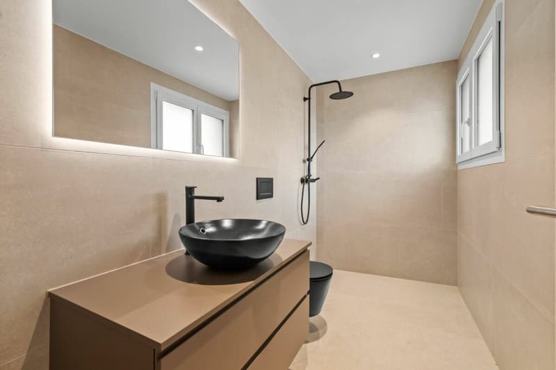 2025 Kernsaniert - 5.5 Zimmer EFH in Bergdietikon (15)