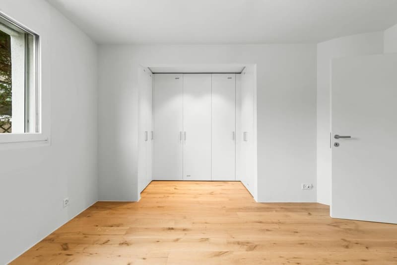 2025 Kernsaniert - 5.5 Zimmer EFH in Bergdietikon (14)