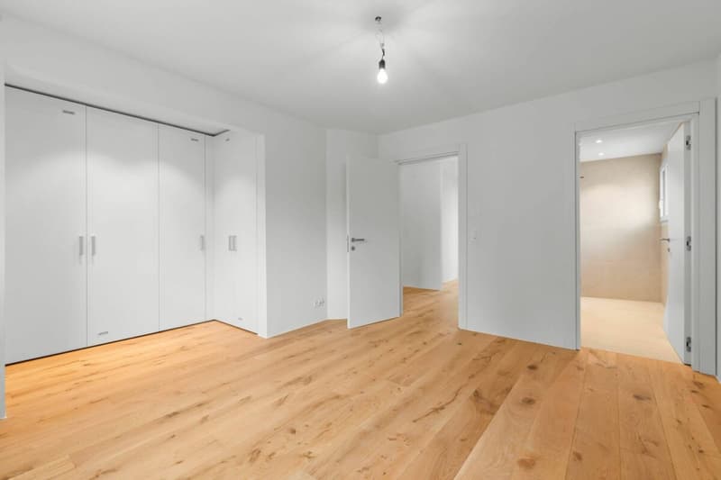 2025 Kernsaniert - 5.5 Zimmer EFH in Bergdietikon (17)
