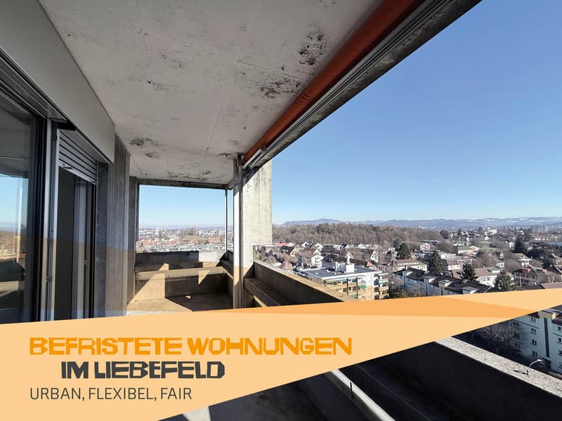 _Titelbild_Kohlenweg_12_3.5-Zimmer-WHG.jpg