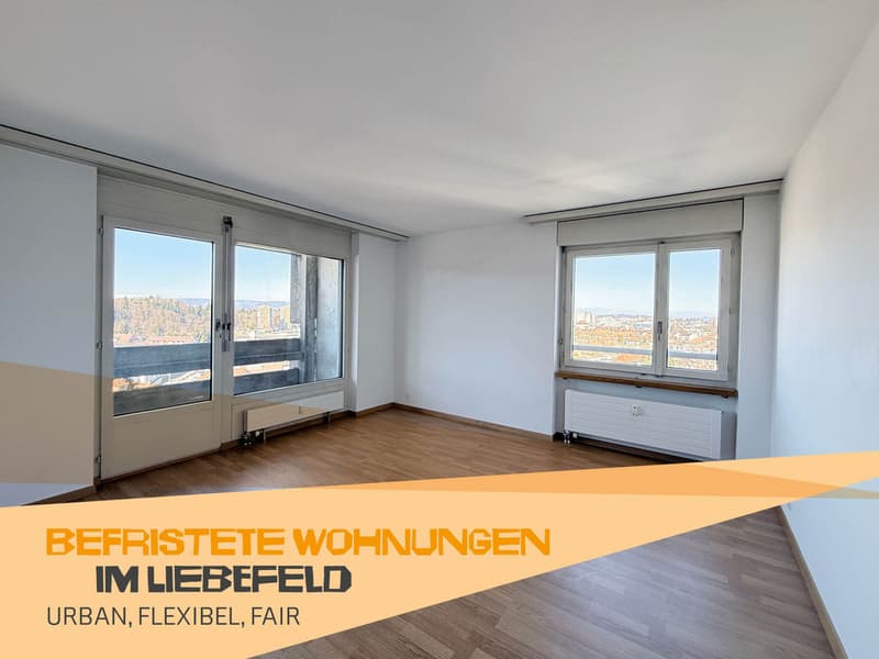 _Titelbild_Kohlenweg_12_3-Zimmer-WHG.jpg