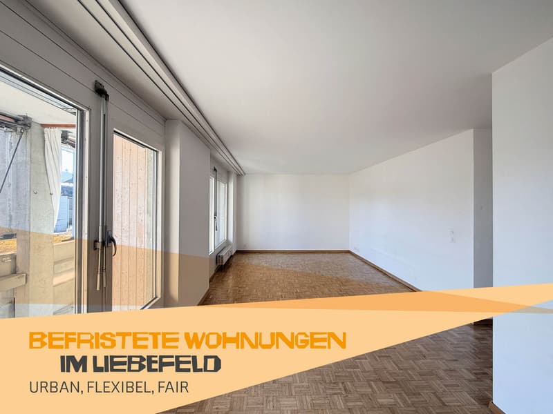 _Titelbild_Kohlenweg_12_4.5-Zimmer-WHG.jpg