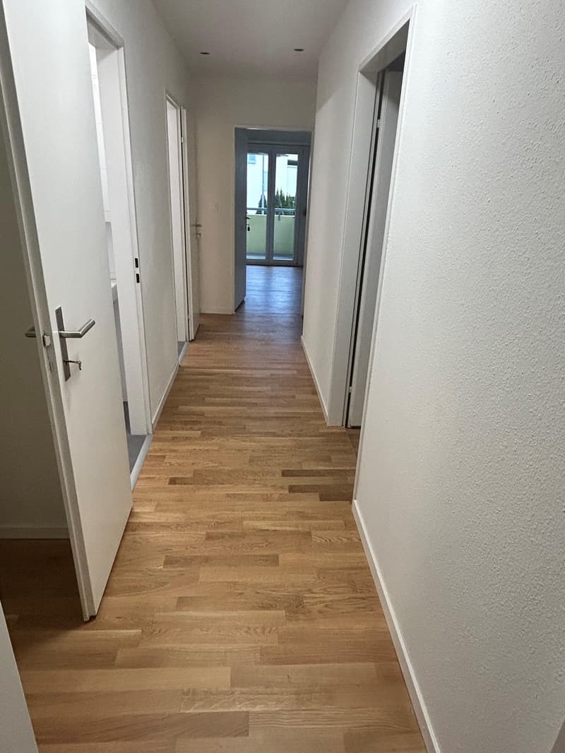 Appartement de 4 pièces rénové (8)