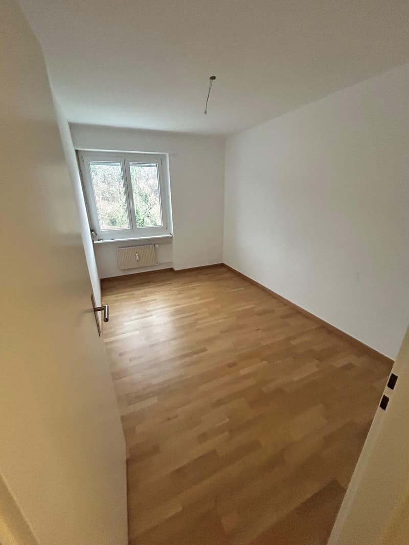 Appartement de 4 pièces rénové (7)
