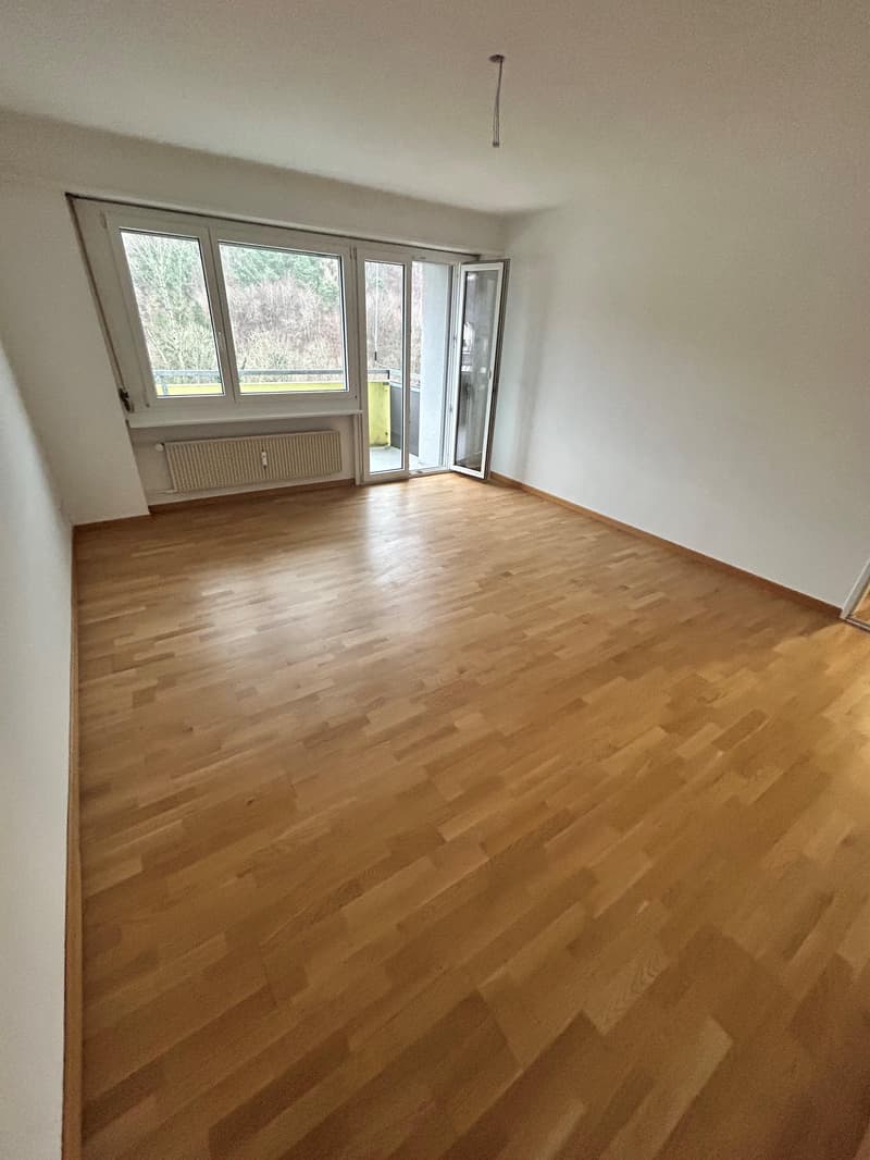 Appartement de 4 pièces rénové (6)