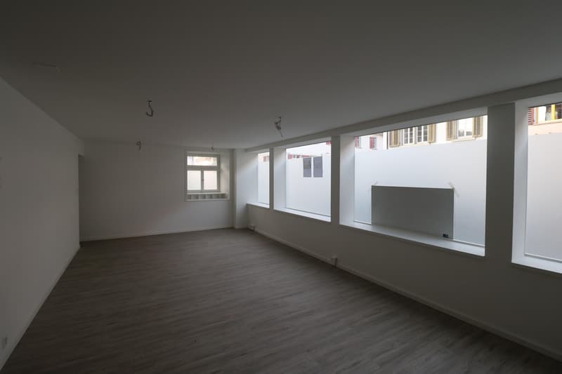 Propriété commerciale à Neunkirch (4)