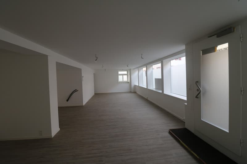 Propriété commerciale à Neunkirch (5)