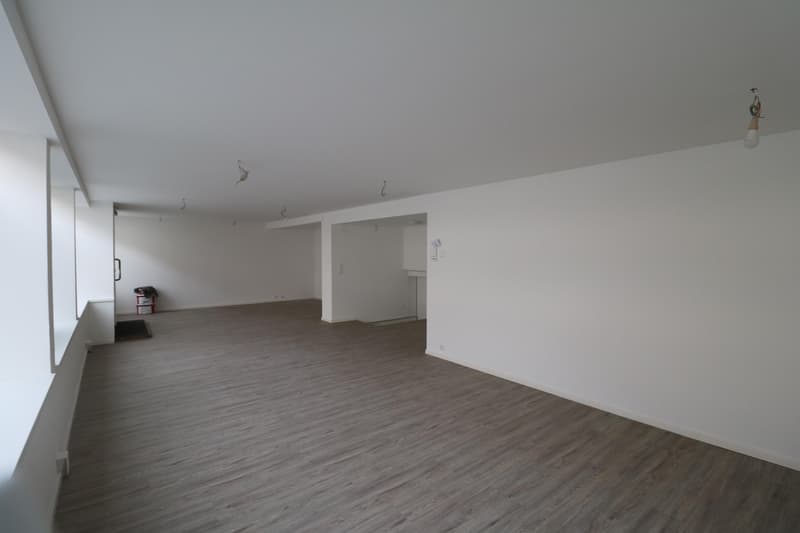 Propriété commerciale à Neunkirch (3)