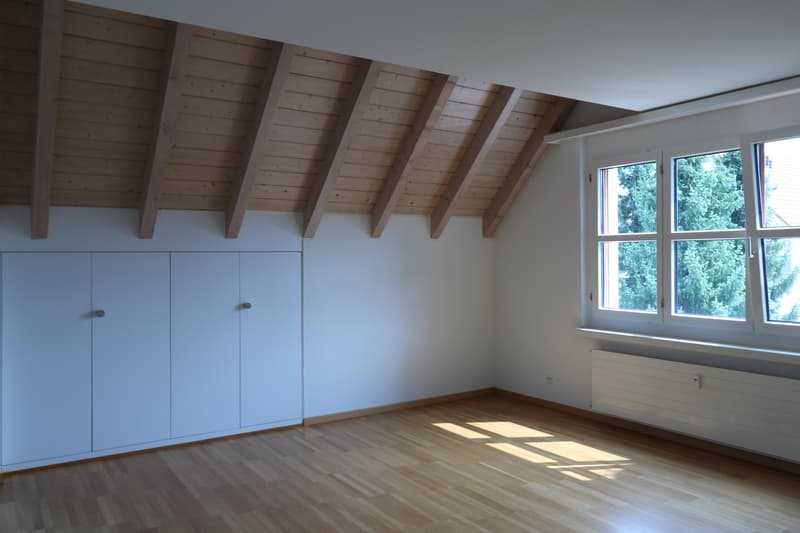 Appartamento 1.5 locali a Regensdorf (4)