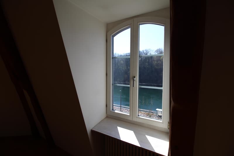 Appartement 3.5 pièces à Schaffhausen (7)