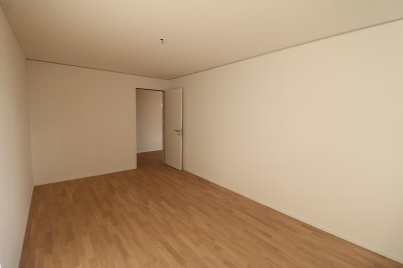4.5-Zimmerwohnung im Herzen von Neuhausen (5)