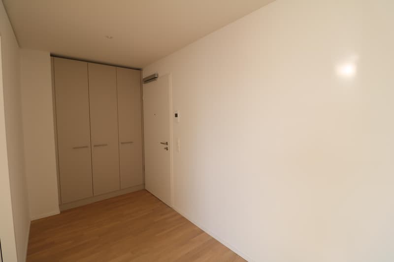 4.5-Zimmerwohnung im Herzen von Neuhausen (3)