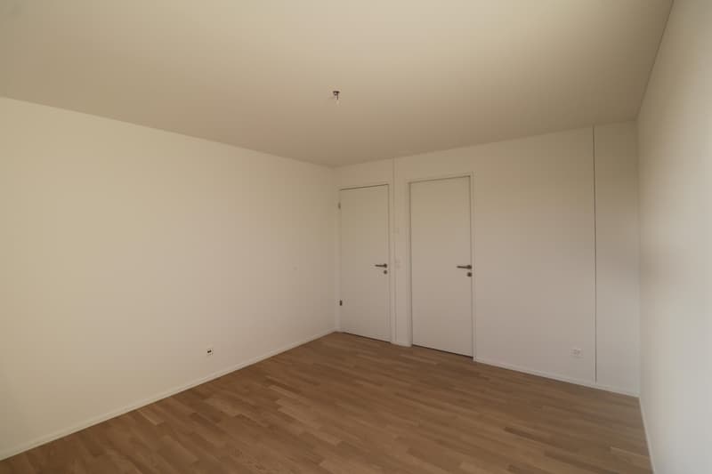 4.5-Zimmerwohnung im Herzen von Neuhausen (8)