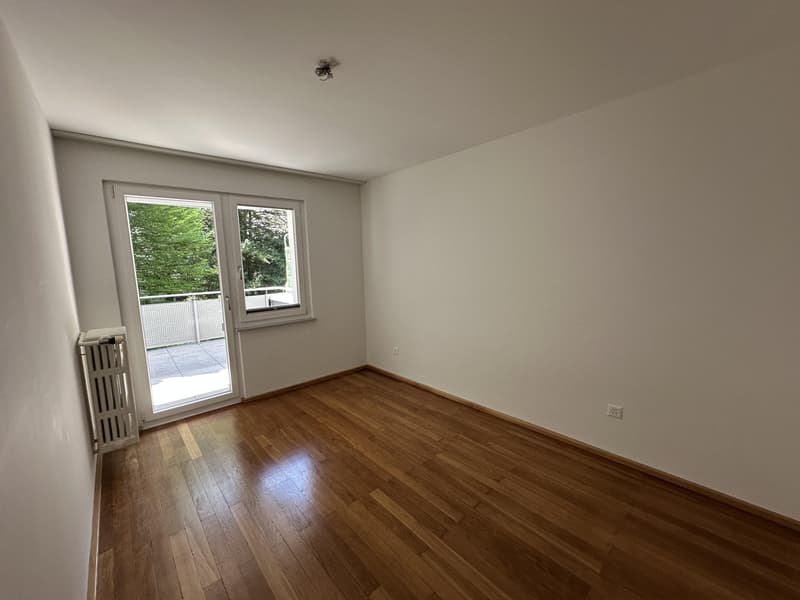 Charmante 2.5-Zimmerwohnung in der Altstadt (5)