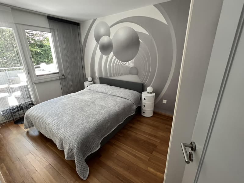 Charmante 2.5-Zimmerwohnung in der Altstadt (6)
