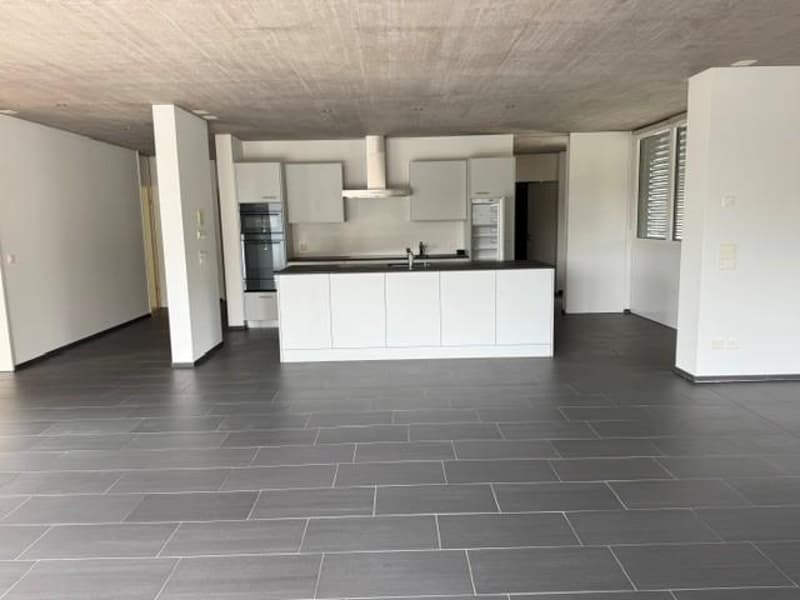 Grossartiges Bijou direkt am Rhein zu vermieten (7)