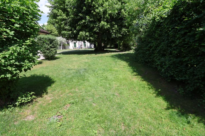 Exklusives Reihenhaus mit 203 m² Wohnfläche und Garten im beliebten Breite-Quartier (13)