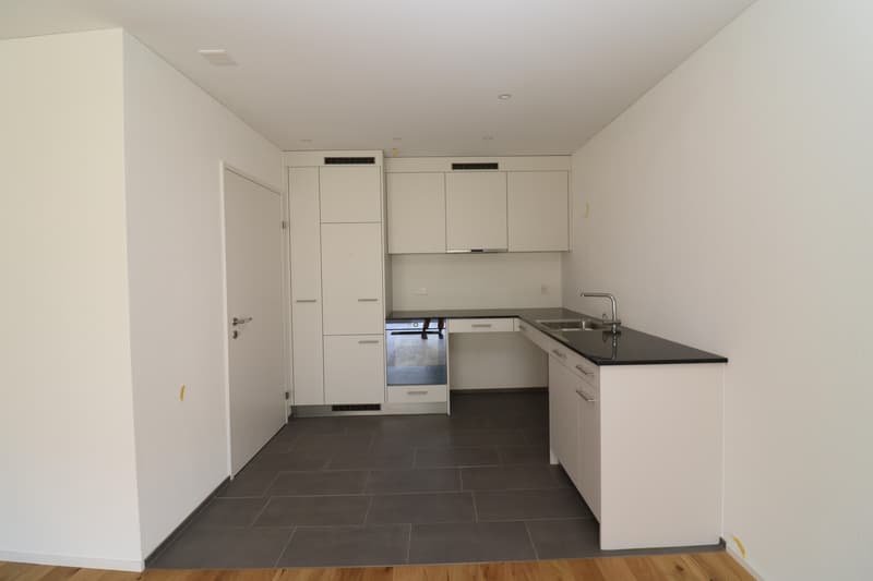 Neubauwohnung in Rafz (4)
