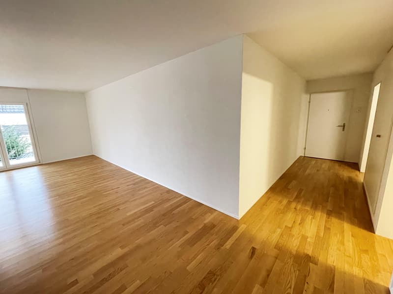 Ihre Gelegenheit! Charmante 4,5 Zimmerwohnung an begehrter Lage zu vermieten! (7)