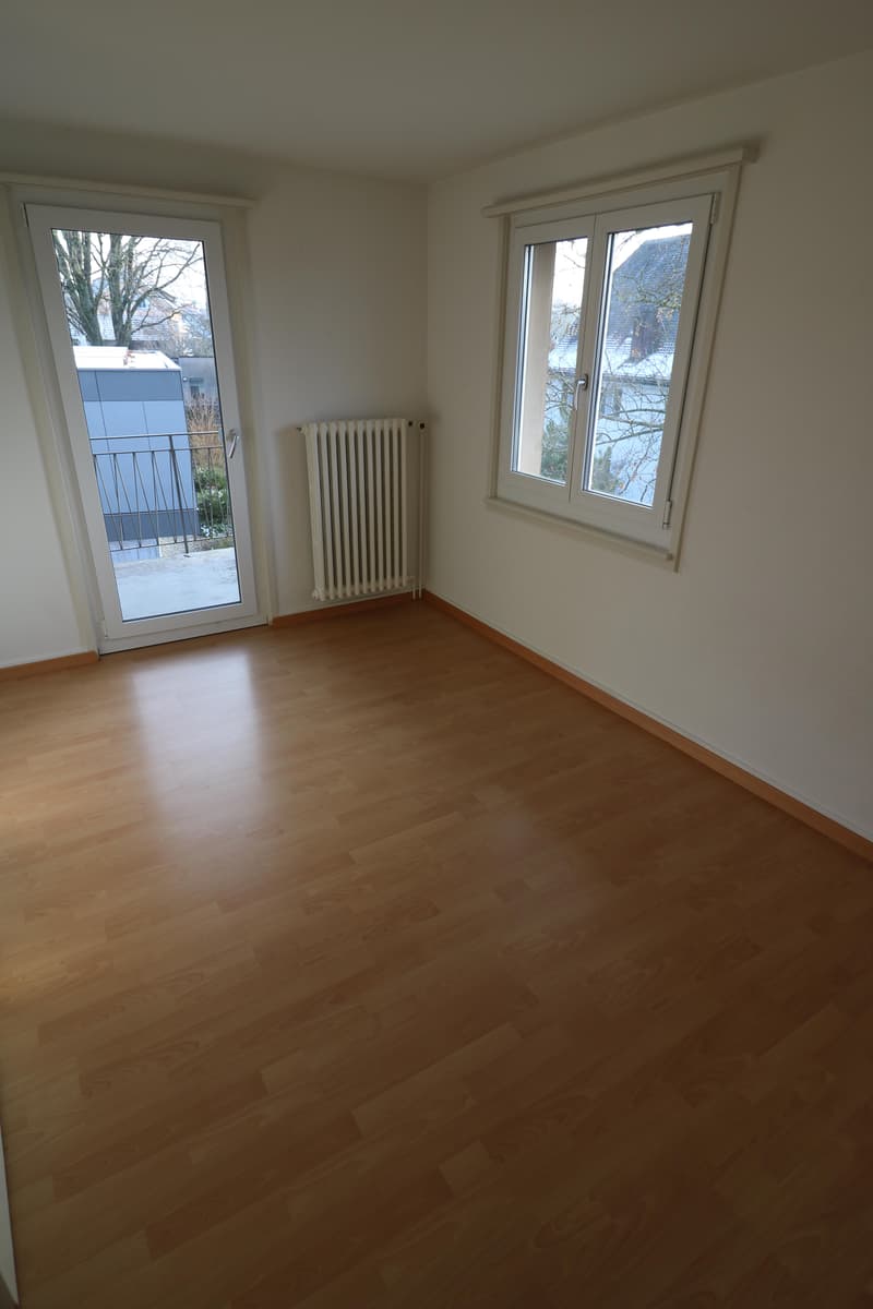 Tolle 3-Zimmer-Wohnung an bevorzugter Lage (3)