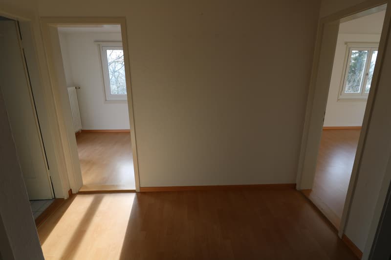 Tolle 3-Zimmer-Wohnung an bevorzugter Lage (4)