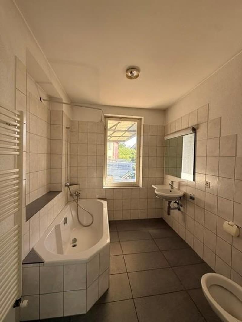 4.0 Zimmerwohnung in Schaffhausen (6)