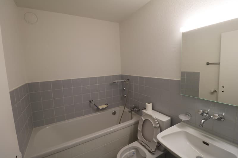4-Zimmerwohnung mit Balkon per sofort verfügbar (10)