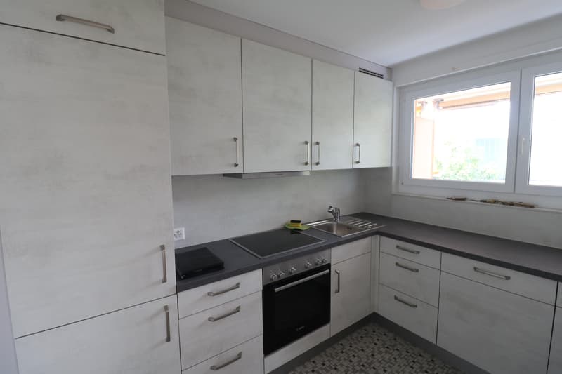 4-Zimmerwohnung mit Balkon per sofort verfügbar (5)