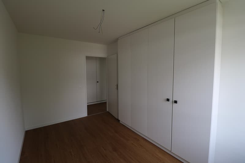 4-Zimmerwohnung mit Balkon per sofort verfügbar (7)