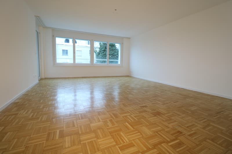 5.5 Zimmerwohnung in Neuhausen am Rheinfall (4)