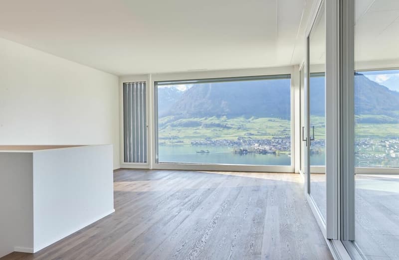 Architettura, esperienza spaziale e sostenibilità con una vista a lungo termine (4)