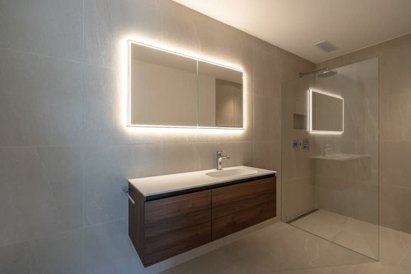 Architektur, Komfort und Nachhaltigkeit mit Weitblick (5)