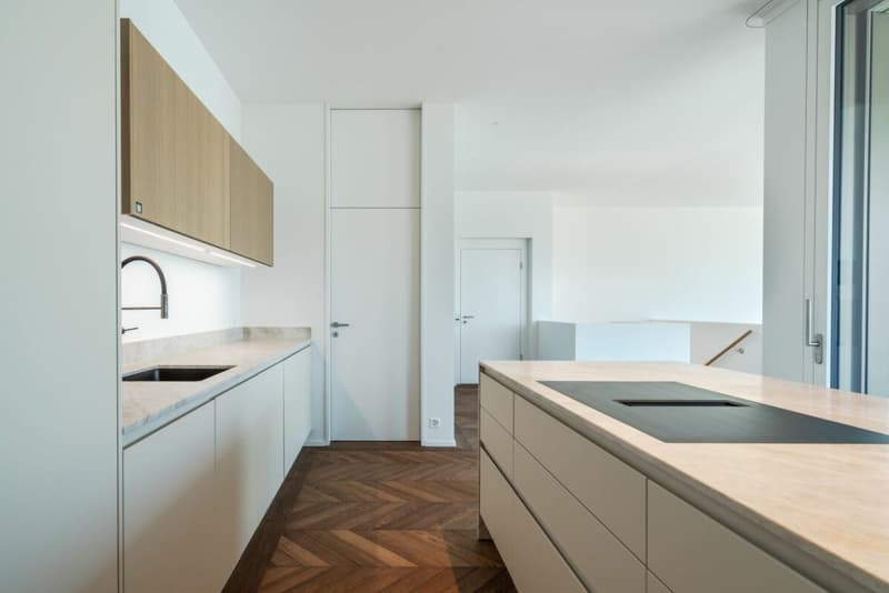 Architektur, Komfort und Nachhaltigkeit mit Weitblick (3)