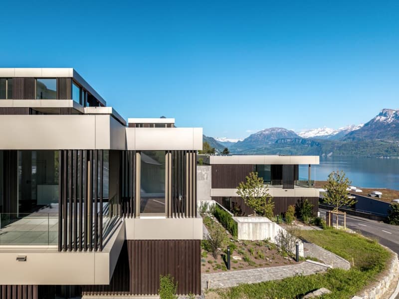 Architektur, Komfort und Nachhaltigkeit mit Weitblick (6)