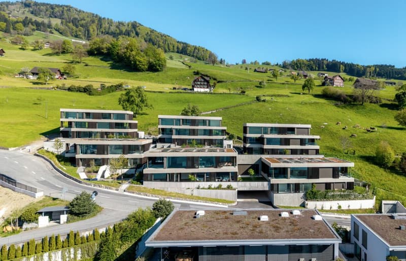 Architektur, Komfort und Nachhaltigkeit mit Weitblick (8)