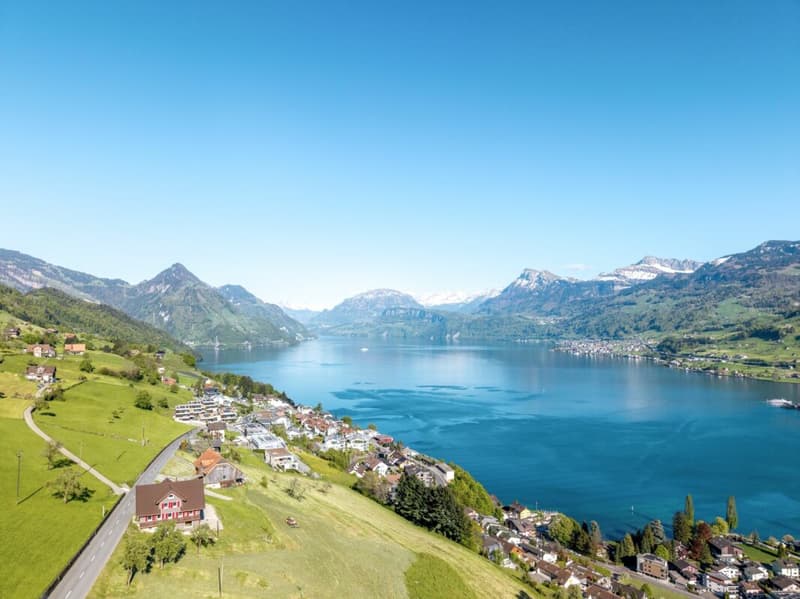 Architektur, Komfort und Nachhaltigkeit mit Weitblick (7)