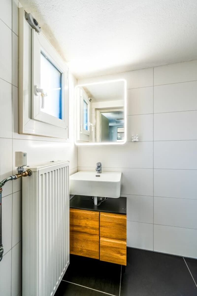 Charmantes Einfamilienhaus mit Potential an zentraler Lage (7)