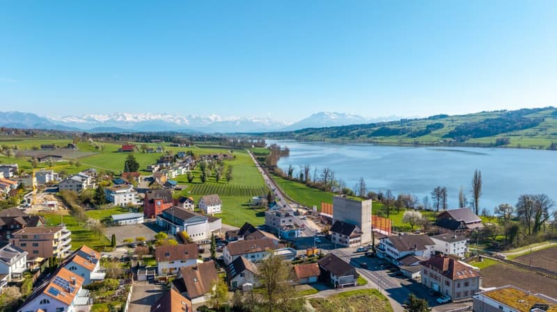 Charmantes Einfamilienhaus mit Potential an zentraler Lage (5)