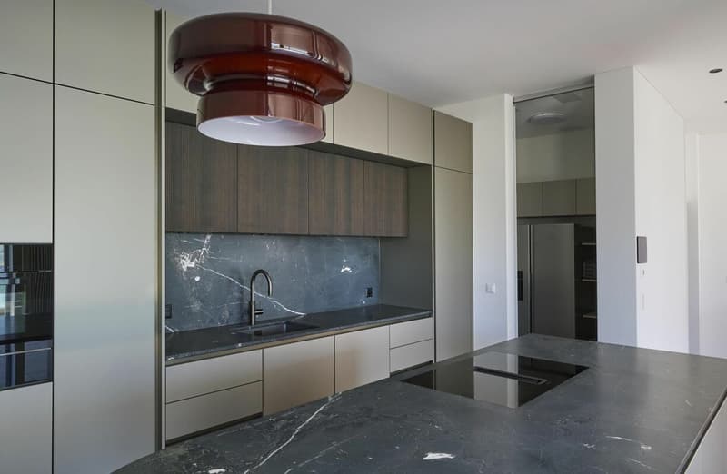 Raumgefühl, Architektur und Nachhaltigkeit mit Weitblick (3)